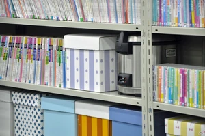 SIF Kanshasai 2015 26.jpg