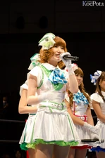TokyoGameShow2012 Ucchi.jpg