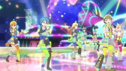 Vitamin SUMMER! | Love Live! Wiki | Fandom