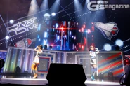 DiverDiva Big Bang 2.jpg (315 KB)