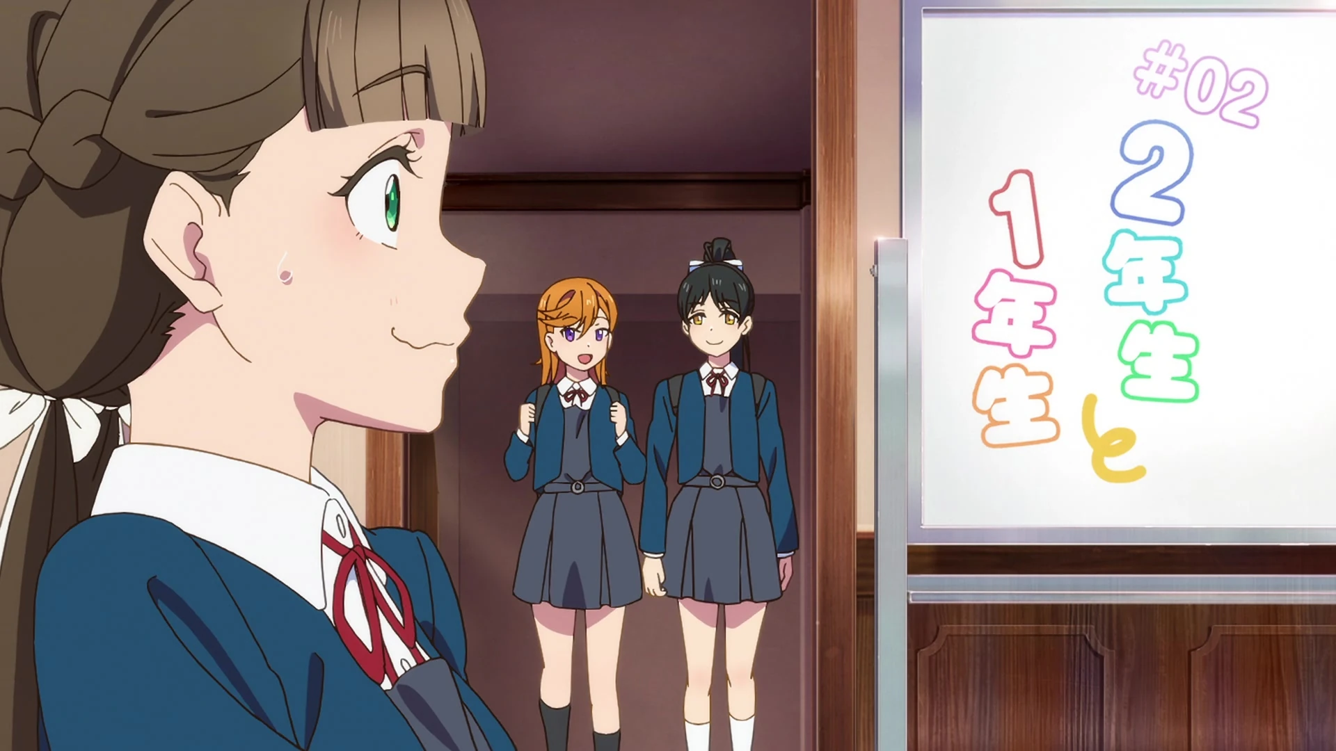 latest?cb=20240616063856