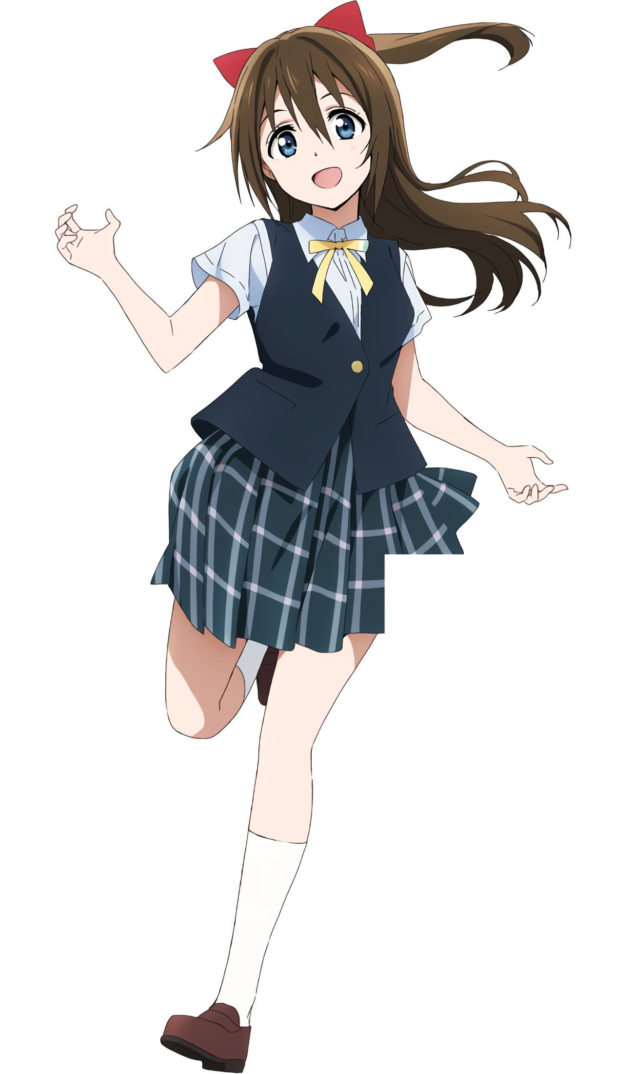 桜坂しずく 鎌倉 桜坂しずく 鎌倉