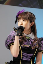 FanAppreciationEventOct2012 Pile2.jpg