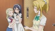 270 S1Ep9.png (2.21 MB)