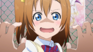 Ep12 00059.png (544 KB)