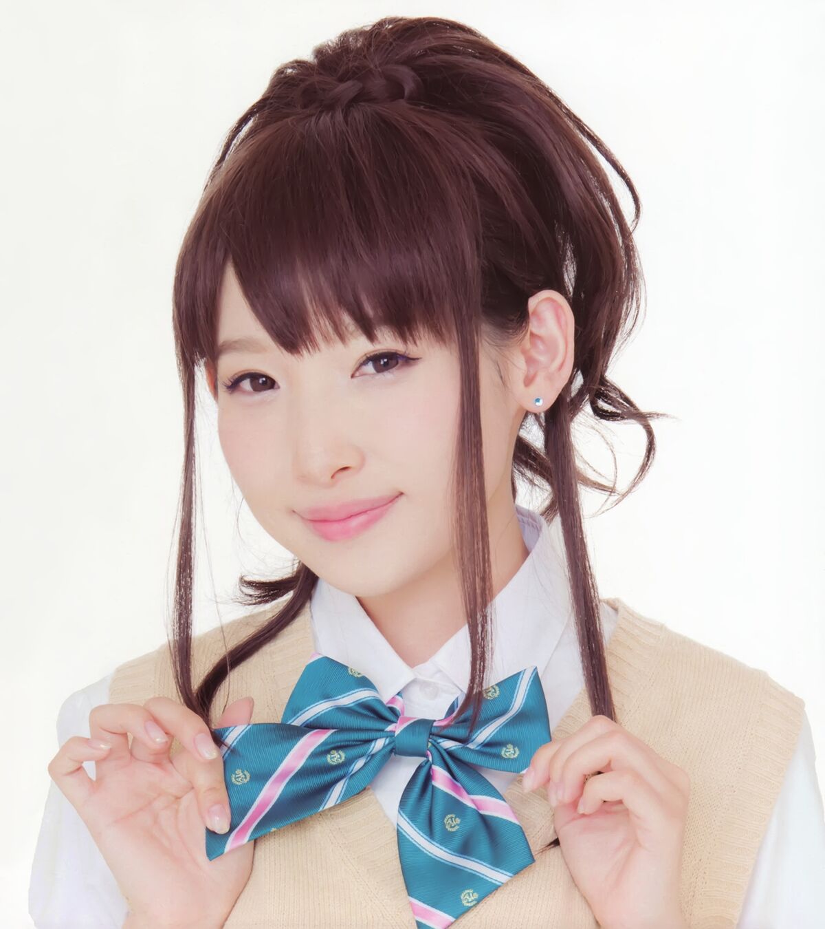 Yoshino Nanjo/Image Gallery | Love Live! Wiki | Fandom