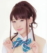 Nanjo Yoshino Infobox Image