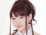 Yoshino Nanjo