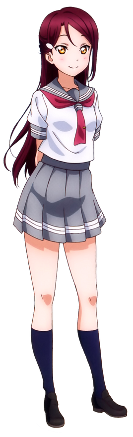 Riko