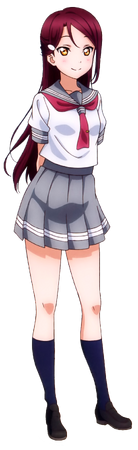 桜内梨子 | ラブライブ!ウィキ | Fandom 桜内梨子 | ラブライブ!ウィキ | Fandom