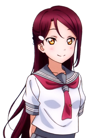 桜内梨子 ラブライブ ウィキ Fandom 桜内梨子 ラブライブ ウィキ Fandom