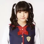 Sato Hinata Thumbnail