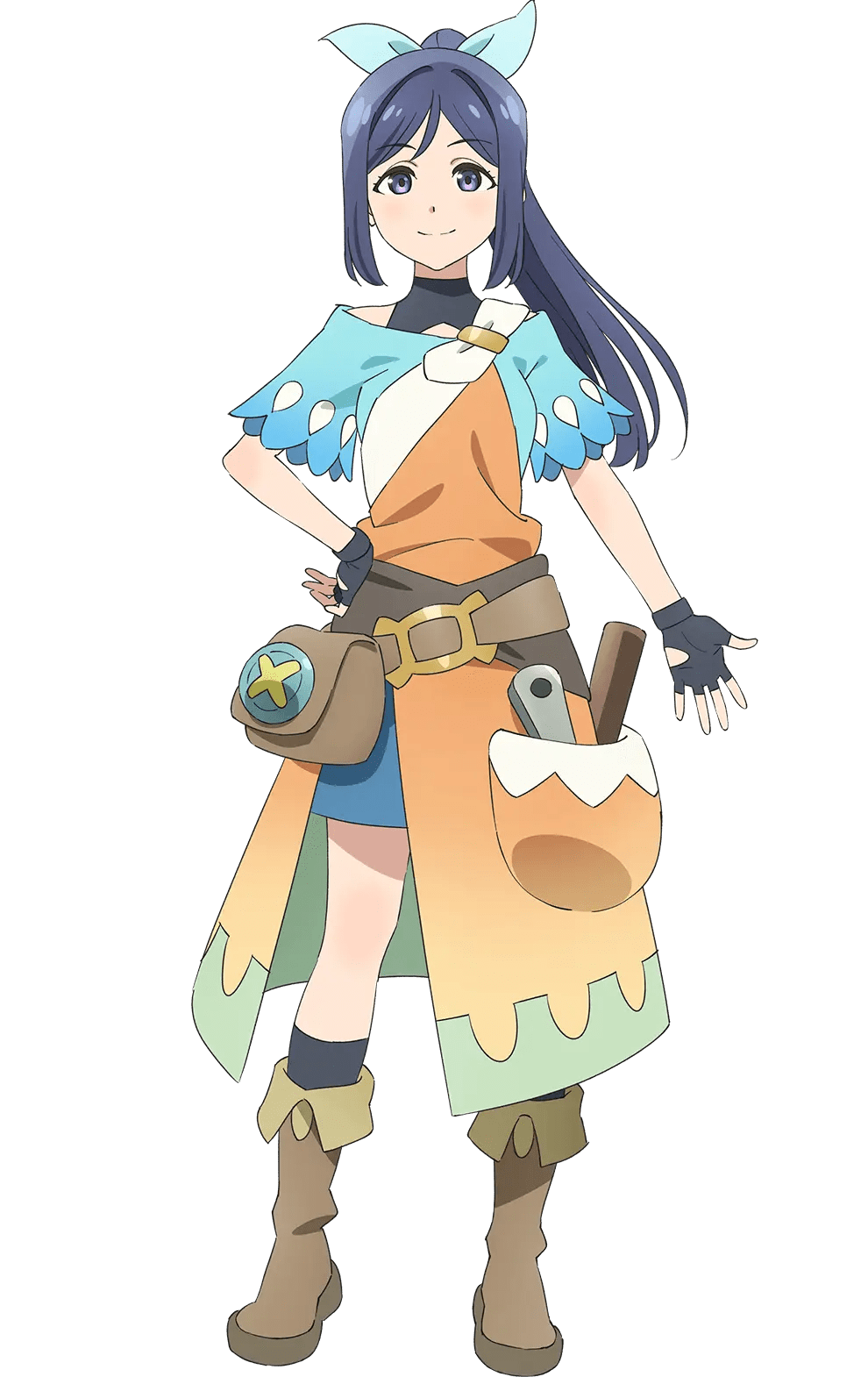 Kanan | Love Live! Wiki | Fandom