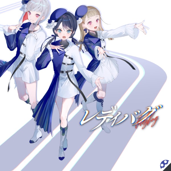 Ladybug | Love Live! Wiki | Fandom