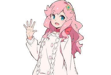 Cream Puff Live 2 | Kamitsubaki Wiki | Fandom