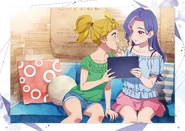 From The Passion Island Volume 7 Illustration.png (5.23 MB)