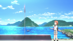 Yume Kataru yori Yume Utaou | Love Live! Wiki | Fandom