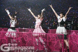 LoveLive! Series 9th Anniversary Love Live! Fest | Love Live! Wiki