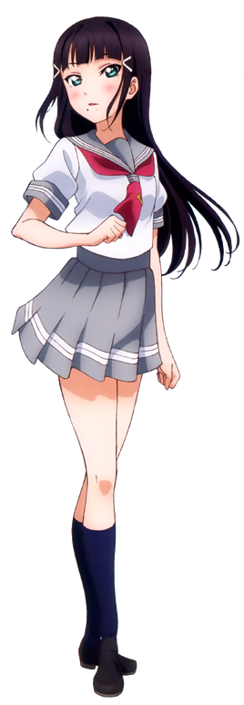 Daiya