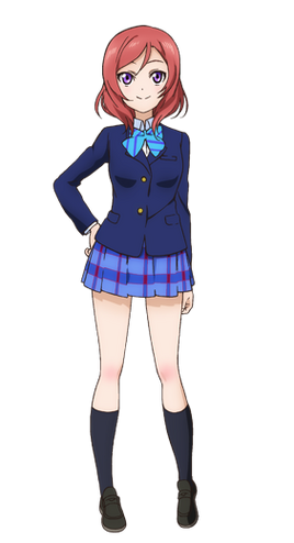 Maki