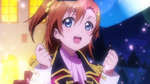 S2Ep06 00331.png
