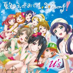 カテゴリ ミューズの歌 ラブライブ ウィキ Fandom カテゴリ ミューズの歌 ラブライブ ウィキ Fandom