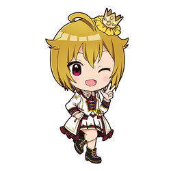Ijigen Fes IDOLM@STER☆♥Love Live! Uta Gassen | Love Live Ijigen Fes IDOLM@STER☆♥Love Live! Uta Gassen | Love Live