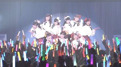 Eng_Sub_161227_LLSS_Aqours_~SHAN_SHAN_with_Everybody_♪_Aqours_Mini_Live_2016_♪_~