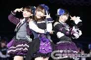 Love Live Fest 11.jpg (299 KB)