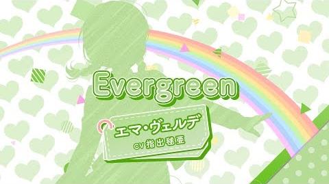 Evergreen_PV