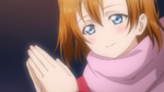 61 S2Ep10.png