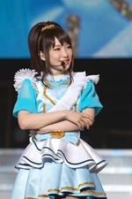 EndlessParade Jolno.jpg