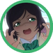 Icon Nozomi