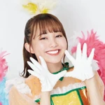 Yoshitake Chihaya Thumbnail