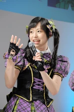 FanAppreciationEventOct2012 Soramaru1.jpg