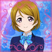 Main Page Hanayo.png