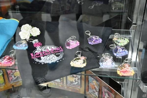 SIF Kanshasai 2015 31.jpg