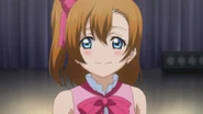 239 S1Ep3.png (1.7 MB)