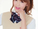 Pile