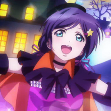 Dancing Stars On Me Love Live Wiki Fandom Dancing Stars On Me Love Live Wiki Fandom