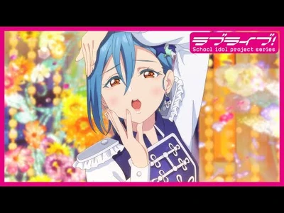 【限定公開】Sing！Shine！Smile！-_Liella!【TVアニメ『ラブライブ！スーパースター!!』2期第10話挿入歌】