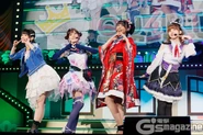 QU4RTZ Sweet Cafe 13.jpg (391 KB)