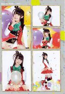 Final Live Pamphlet 32