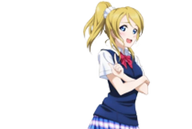 Silent tonight | Love Live! Wiki | Fandom