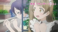 353 S1Ep8.png (2.08 MB)