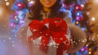 Jingle Bells Ga Tomaranai School Idol Wiki Fandom