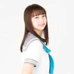 Arisa Komiya Thumbnail