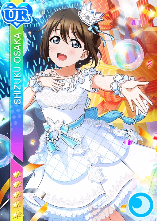 *＊Sizuku@＊* 8981931790 4JJ1 Sprocket Idler for Hitachi ZX110-3 ZX120-3