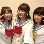 Cyaron Love Live Wiki Fandom