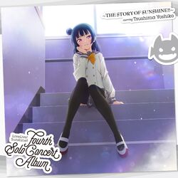 「ラブライブ!サンシャイン!!」LoveLive! Sunshine!! Ta… image.php?img_path=/lovelive/